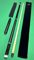 ○新品○mezz用○28cm○カーボンエクステンション○バンパー付