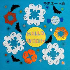 【壁面飾り】『 和風月明 』睦月～12ヶ月・カレンダー(ラミ済)使用用途色々 壁面飾り『 和風月名 』皐月～12ヶ月・カレンダー(ラミ済)使用用途