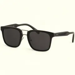 PRADA アーカイブ SPR03A アイウェア カーキ y2k m49666604311_1.jpg?1751623840