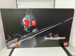 2025年最新】csm ブレイバックル ラウズアブゾーバー