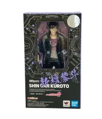 先着販売】S.H.Figuarts 檀黎斗神 ～神の喜と怒～ | 仮面