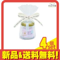 Item thumbnail for item 9eae8bf5-f7f4-4a3d-974d-c7b31e8f6286