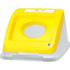 Item thumbnail for item 6fb4746b-5995-4236-91fb-5c6e264525ca