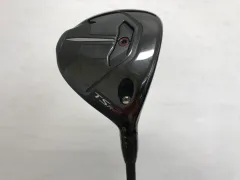 【最短翌日発送】TSR2 | 15 | S | ツアーAD IZ-6 | 中古 | フェアウェイウッド | タイトリスト
