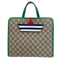 2024年最新】gucci チルドレン バッグの人気アイテム - メルカリ