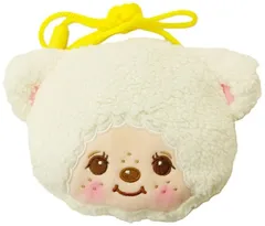 ビンテージ チャム モンチッチ monchhichi 1543 ビンテージ チャム モンチッチ monchhichi 1543 - メルカリ