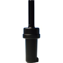 新着商品 TRUSCO(トラスコ) カットコーン用バリアライン コーンジョイント TC4-BR-J
