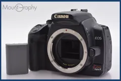 2025年最新】eos kiss digital xの人気アイテム - メルカリ