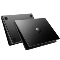 開封1ヶ月MacBookPro 14インチ M4MAX 64GB/1TB 開封1ヶ月MacBookPro 14インチ M4MAX 64GB/1TB - メルカリ