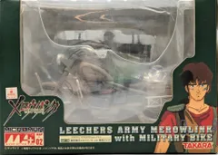 2025年最新】メロウリンク ミクロマンの人気アイテム - メルカリ