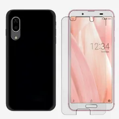 2025年最新】aquos sense3 liteの人気アイテム - メルカリ