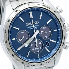 2025年最新】セイコーv175の人気アイテム - メルカリ