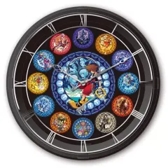 2026年最新】キングダム ハーツ ライティングクロックの人気アイテム