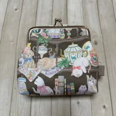 2025年最新】ユキエモン キャビネットの人気アイテム - メルカリ