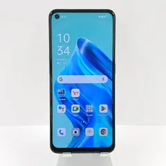 2025年最新】OPPO Reno5 A simフリーの人気アイテム - メルカリ