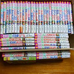 絶版　希少シリーズ含む　絵本　40冊　まとめ　セット　E8 絶版 希少シリーズ含む 絵本 40冊 まとめ セット E8 - メルカリ