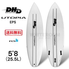 ◇新品サーフボード◇ ◇新品サーフボード◇