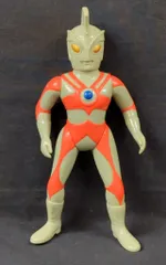 2025年最新】ブルマァク ウルトラマンエースの人気アイテム