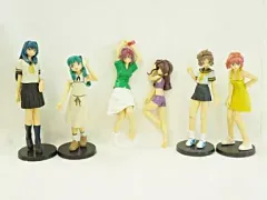 2026年最新】おねがい☆ツインズの人気アイテム - メルカリ