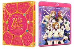 2024年最新】ラブライブ μ's dvdの人気アイテム - メルカリ