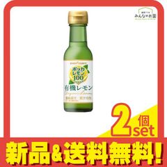 Item thumbnail for item 54f9f6b4-efe6-444a-a64a-59eb338badbd