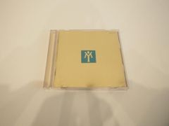 Item thumbnail for item def15650-af56-4cd3-9846-93f74494ff37