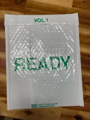 【最終価格】プロミスナインfromis_9 to.day 廃盤アルバム 韓国音楽 fromis_9 (プロミスナイン) - 6th ミニアルバム 「From