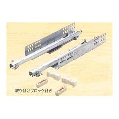 Item thumbnail for item aad5ddec-b733-4c5b-8e1e-17fbfc55ef9c