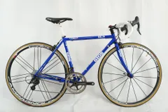 最終値下げ★⭐︎【ジャンク扱い】ジオススパジオフラット　※内容要確認 2025年最新】GIOS 自転車本体の人気アイテム - メルカリ