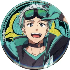 2026年最新】ハッピーバッグ 梅宮の人気アイテム - メルカリ