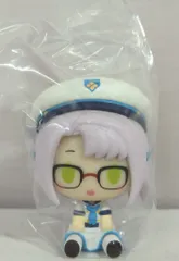 2025年最新】nikke 一番くじ ちょこのっこの人気アイテム - メルカリ