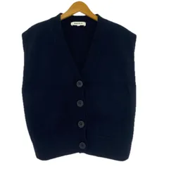 みーエンフォルドベスト みーエンフォルドベスト ENFOLD｜エンフォルドのベスト・ジレ