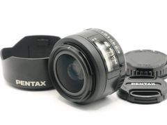 ★極上品★ペンタックス SMC PENTAX-FA 35mm F2 ★　W0510＃2403