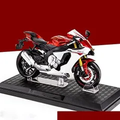 バイクフィギュア2台セット　YAMAHA Amazon | スカイネット 1/12 完成品バイク カワサキ 750RS (Z2