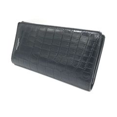 倉吉店】 中古 LOUIS VUITTON | ルイ・ヴィトン 長財布 ジッピー  