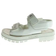 2025年最新】セリーヌレオの人気アイテム - メルカリ