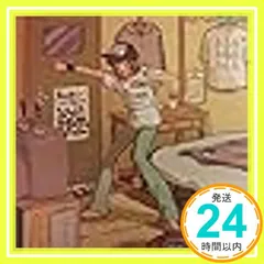 いぎなり東北産　CD DVD まとめ売り　11枚 2025年最新】いぎなり blu-rayの人気アイテム - メルカリ