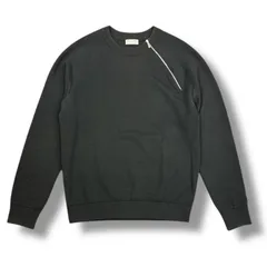 2025年最新】Dior Homme ニット・セーターの人気アイテム - メルカリ