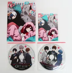 2025年最新】charade maniacs 小冊子の人気アイテム - メルカリ