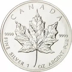2025年最新】硬貨 カナダ 2ドルの人気アイテム - メルカリ