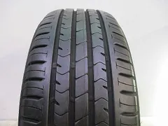 中古夏タイヤ□195/50R16□1本□ブリヂストン□ECOPIA NH100 - メルカリ