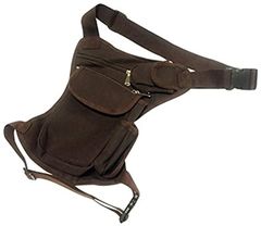 Item thumbnail for item 04915c80-d2bd-4579-aee1-ca146e548451