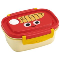 Item thumbnail for item d4d41c08-5b43-41dc-9596-90a29ae7f5ac