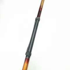 19FIRE BLOOD 玉の柄 650 ファイアブラッド タマノエ[FIRE BLOOD TAMANOE] | 玉ノ柄 | 磯