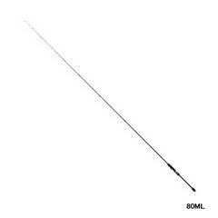 Item thumbnail for item fd3cbbe6-7770-4eab-95b6-42f9da182a06