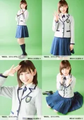 志田愛佳 ViVi 直筆サイン入りチェキ 2025年最新】志田愛佳の人気アイテム - メルカリ
