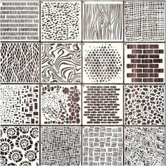 Item thumbnail for item e6bfb33c-db8d-4cc5-80c2-934cc0e38924