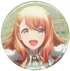 2025年最新】花里みのり 缶バッジ 3bの人気アイテム - メルカリ