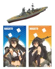 【希少品】艦これモデル2 8種+シークレット1種 全種セット 未開封品 希少品】艦これモデル2 8種+シークレット1種 全種セット 未開封品