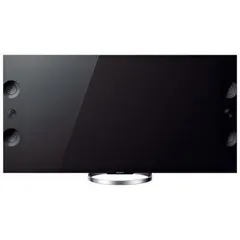 2025年最新】kd 55x9200の人気アイテム - メルカリ